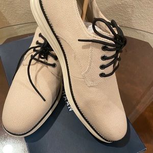 Cole Hahn shoes